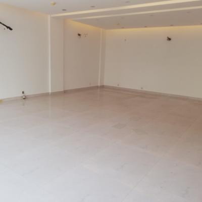 4 Marla 3rd floor Hall with 1 Kitchen For Rent In Phase 6 CCA1