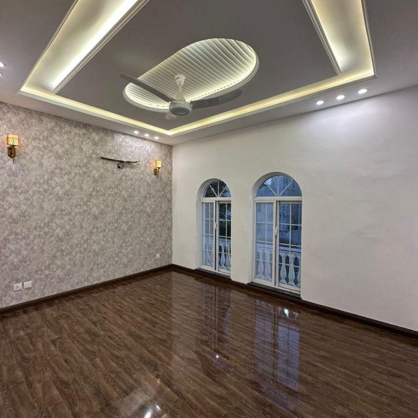 6 Marla House Fully Furnished 3 Bedrooms Attached Bathrooms-10