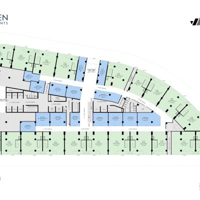 General Shop in Prime Location – Zameen Vault