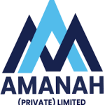 Amanah Group