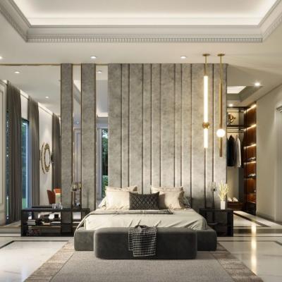 Amanah Noor Residence