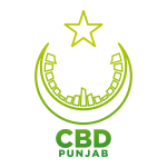 Punjab Central Business District Development Authority (PCBDDA)