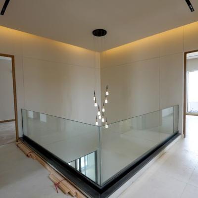 DHA Multan Premium Homes