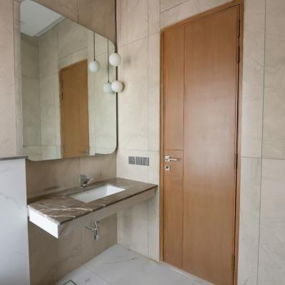 DHA Multan Premium Homes