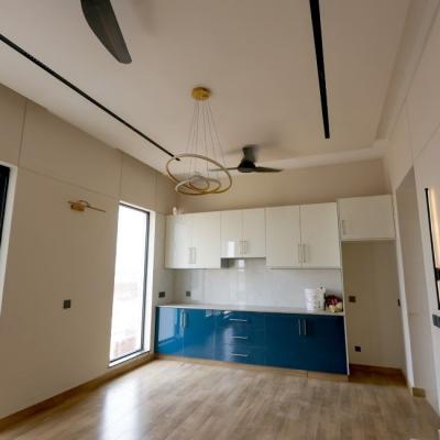 DHA Multan Premium Homes