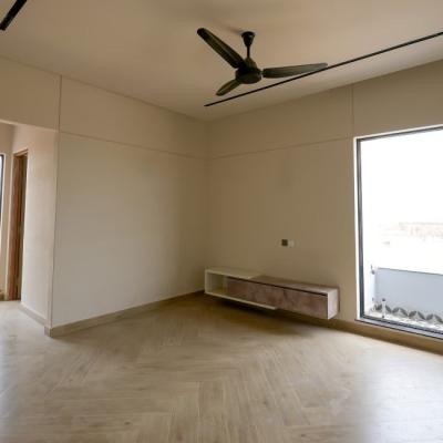 DHA Multan Premium Homes