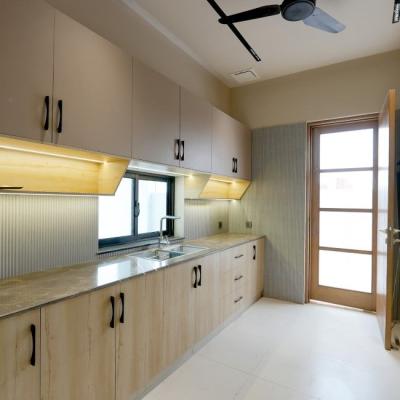 DHA Multan Premium Homes