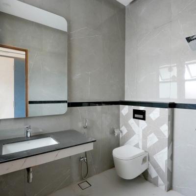 DHA Multan Premium Homes