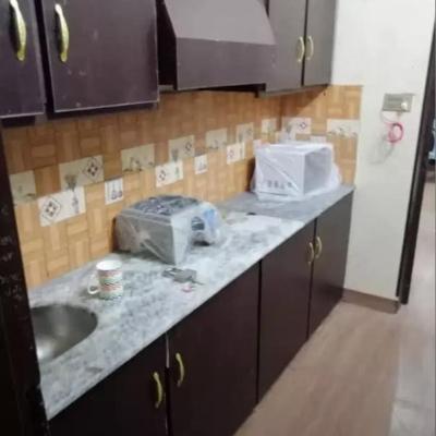 Full Furnished Room Available In Johar town Rent 20,000 Per Month