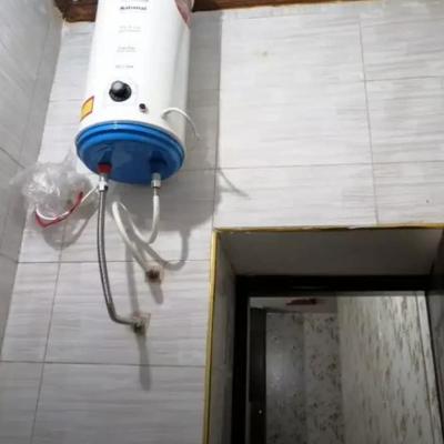 Full Furnished Room Available In Johar town Rent 20,000 Per Month