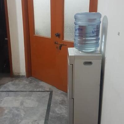 Room Available for rent. Attach washroom