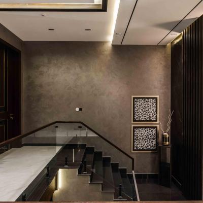 1 Kanal Furnished Extra Veganza House with Swimming Pool and Full Basement for Sale in DHA Phase 7 Lahore