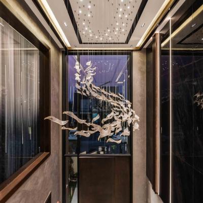 1 Kanal Furnished Extra Veganza House with Swimming Pool and Full Basement for Sale in DHA Phase 7 Lahore