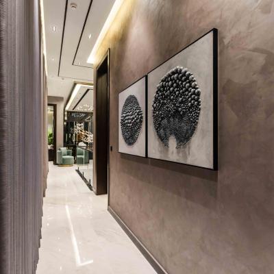 1 Kanal Furnished Extra Veganza House with Swimming Pool and Full Basement for Sale in DHA Phase 7 Lahore