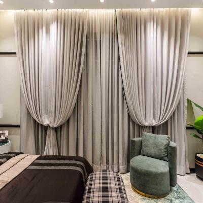 1 Kanal Furnished Extra Veganza House with Swimming Pool and Full Basement for Sale in DHA Phase 7 Lahore