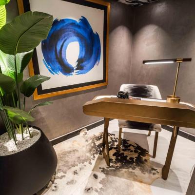 1 Kanal Furnished Extra Veganza House with Swimming Pool and Full Basement for Sale in DHA Phase 7 Lahore