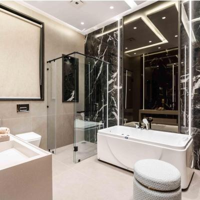 1 Kanal Furnished Extra Veganza House with Swimming Pool and Full Basement for Sale in DHA Phase 7 Lahore