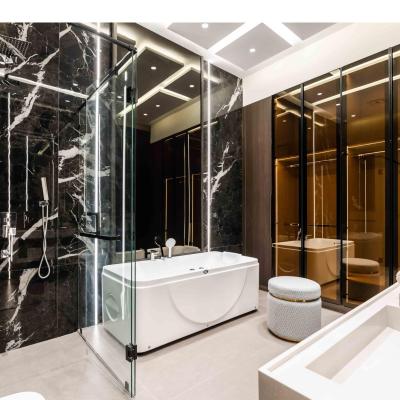 1 Kanal Furnished Extra Veganza House with Swimming Pool and Full Basement for Sale in DHA Phase 7 Lahore