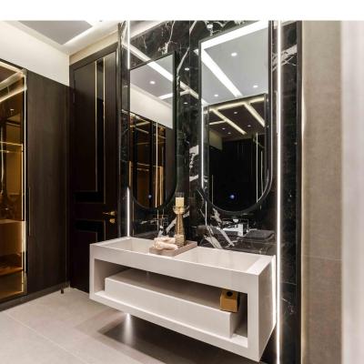 1 Kanal Furnished Extra Veganza House with Swimming Pool and Full Basement for Sale in DHA Phase 7 Lahore