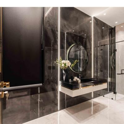 1 Kanal Furnished Extra Veganza House with Swimming Pool and Full Basement for Sale in DHA Phase 7 Lahore