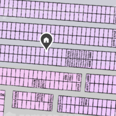 10 Marla Plot for Sale in DHA Phase 7 – Perfect Location!