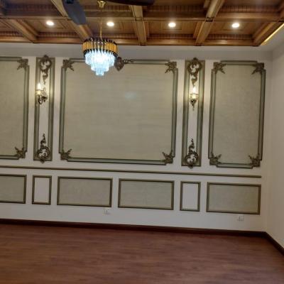 Brand New 1 Kanal Spanish House Available For Sale In DHA Phase 7 Lahore