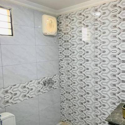 4 Marla House For sale in Paragon City barki road Lahore demand 175 with 3 beds