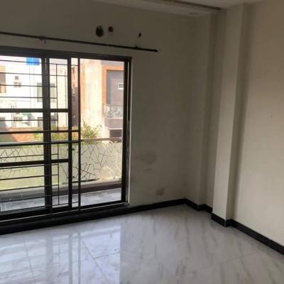 4 Marla House For sale in Paragon City barki road Lahore demand 175 with 3 beds