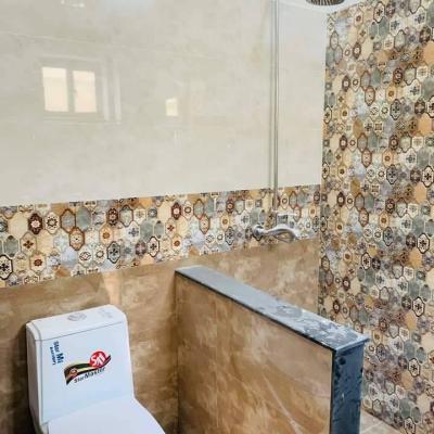 4 Marla House For sale in Paragon City barki road Lahore demand 175 with 3 beds