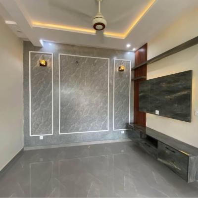 Premium 5 Marla Spanish House for Sale – DHA Phase 11