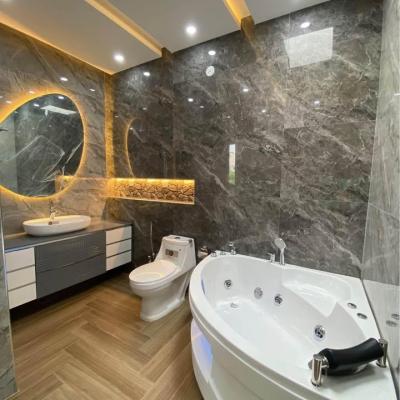 Premium 5 Marla Spanish House for Sale – DHA Phase 11