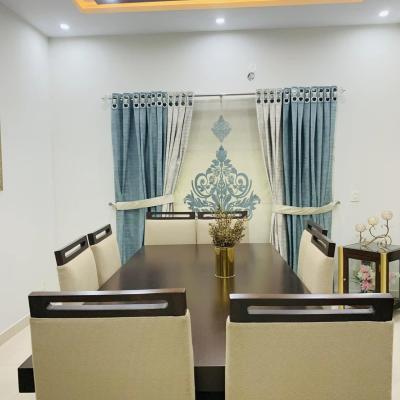 .Green City Barki Road 1 kanal Beautiful House for sale.