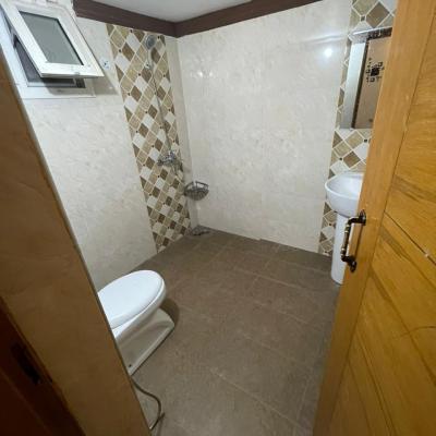 10 marla full house available for rent in Park View City