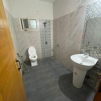 10 marla full house available for rent in Park View City