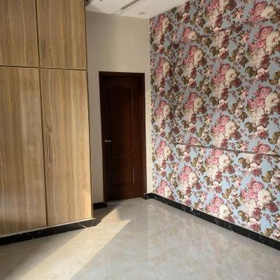 5 Marla House for Rent With basement