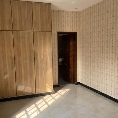 5 Marla House for Rent With basement