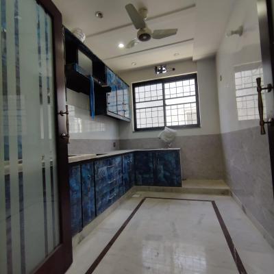 5 Marla Lake City 10 Marla Low Budget Brand New House For Sale