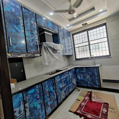 5 Marla Lake City 10 Marla Low Budget Brand New House For Sale