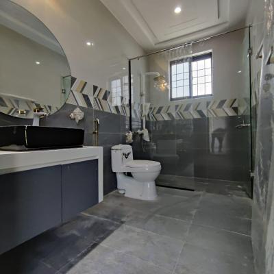 5 Marla Lake City 10 Marla Low Budget Brand New House For Sale