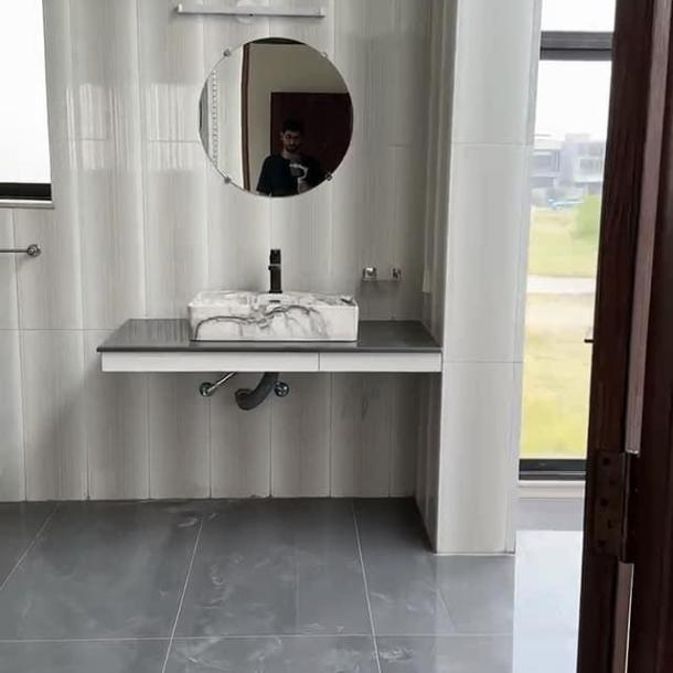 Phase 6 1 Kanal upper portion For Rent Lower portion locked-8