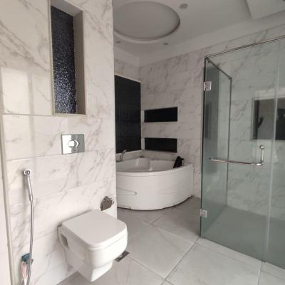 DHA phase 6 1 kanal House for Rent Rent: 250 thousand