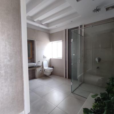 DHA phase 6 1 kanal House for Rent Rent: 250 thousand