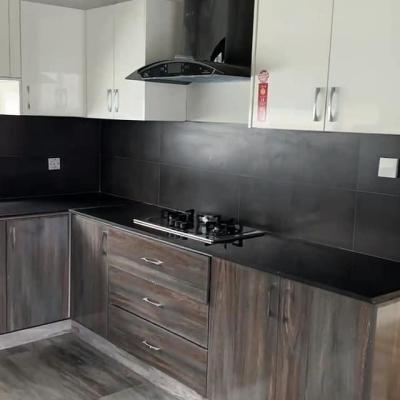 Phase 6 1 Kanal upper portion For Rent Lower portion locked