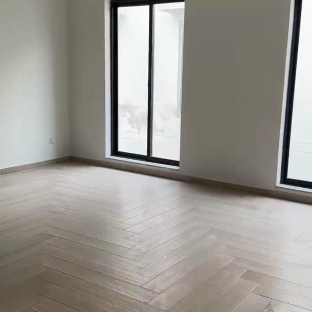 Phase 6 1 Kanal upper portion For Rent Lower portion locked-10