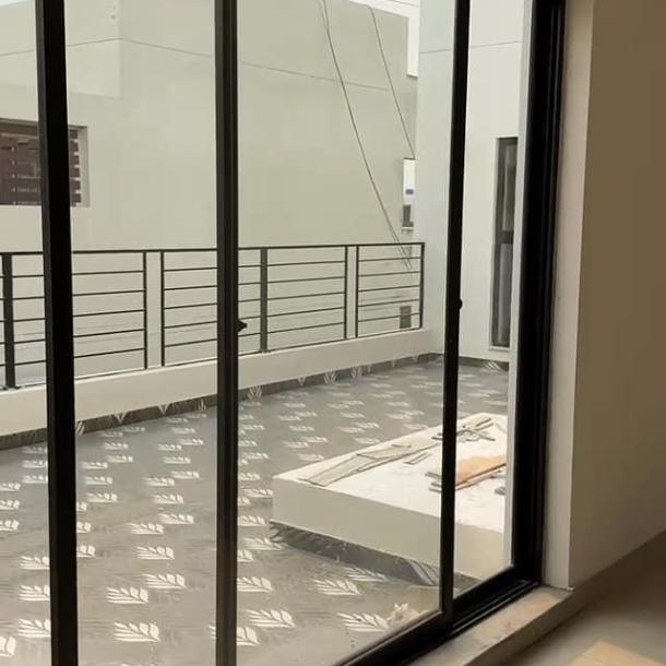 Phase 6 1 Kanal upper portion For Rent Lower portion locked-7