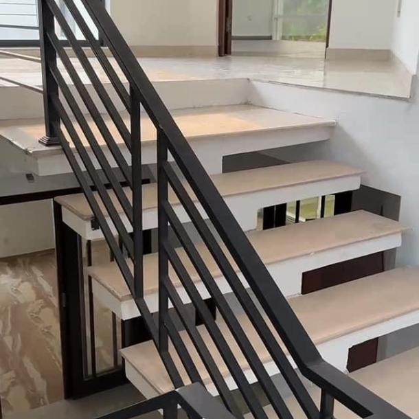Phase 6 1 Kanal upper portion For Rent Lower portion locked-5