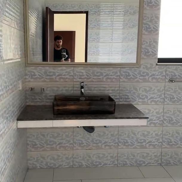 Phase 6 1 Kanal upper portion For Rent Lower portion locked-6