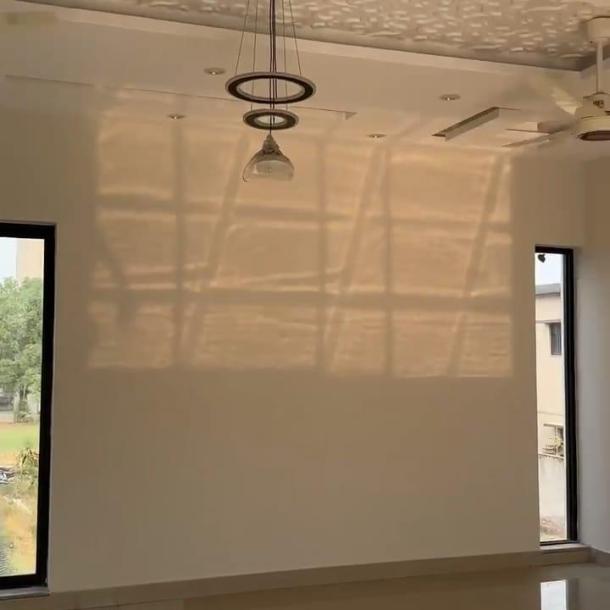 Phase 6 1 Kanal upper portion For Rent Lower portion locked-1