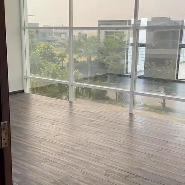 Phase 6 1 Kanal upper portion For Rent Lower portion locked-4