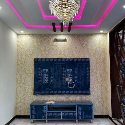 Brand New 10 marla full house available for rent